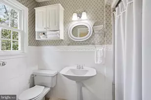 321 English Creek Rd, Port Republic, NJ 08241 - Photo 37