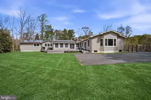 321 English Creek Rd, Port Republic, NJ 08241 - Photo 7