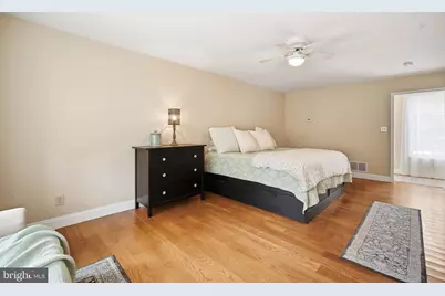 321 English Creek Road, Port Republic, NJ 08241 - Photo 47