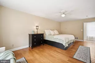 321 English Creek Rd, Port Republic, NJ 08241 - Photo 47