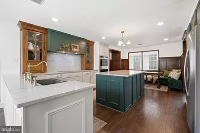 321 English Creek Road, Port Republic, NJ 08241 - Photo 15