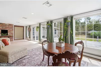 321 English Creek Road, Port Republic, NJ 08241 - Photo 29