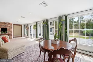 321 English Creek Rd, Port Republic, NJ 08241 - Photo 29