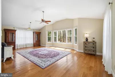 321 English Creek Road, Port Republic, NJ 08241 - Photo 41
