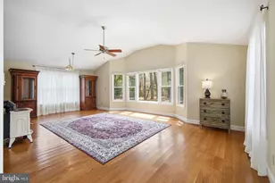 321 English Creek Rd, Port Republic, NJ 08241 - Photo 41