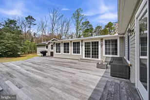 321 English Creek Rd, Port Republic, NJ 08241 - Photo 11