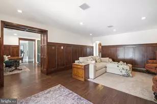 321 English Creek Rd, Port Republic, NJ 08241 - Photo 25