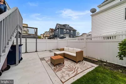 10 S Nashville Avenue, Ventnor City, NJ 08406 - Photo 27