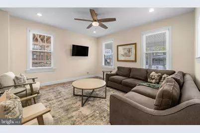 10 S Nashville Avenue, Ventnor City, NJ 08406 - Photo 7