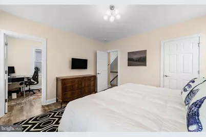 10 S Nashville Avenue, Ventnor City, NJ 08406 - Photo 15