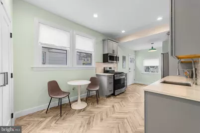 10 S Nashville Avenue, Ventnor City, NJ 08406 - Photo 13