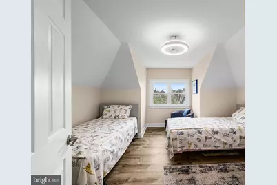 10 S Nashville Avenue, Ventnor City, NJ 08406 - Photo 25