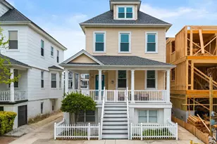 10 S Nashville Ave, Ventnor City, NJ 08406 - Photo 1