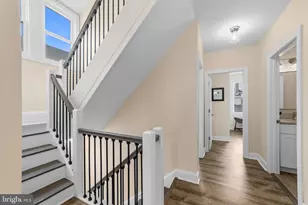10 S Nashville Ave, Ventnor City, NJ 08406 - Photo 15