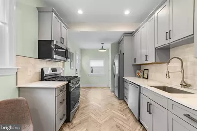 10 S Nashville Avenue, Ventnor City, NJ 08406 - Photo 11
