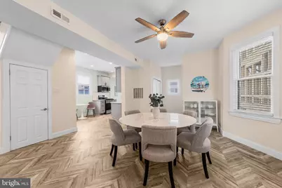 10 S Nashville Avenue, Ventnor City, NJ 08406 - Photo 5