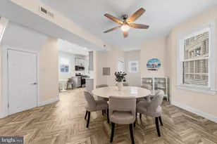 10 S Nashville Ave, Ventnor City, NJ 08406 - Photo 5