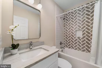 10 S Nashville Avenue, Ventnor City, NJ 08406 - Photo 21