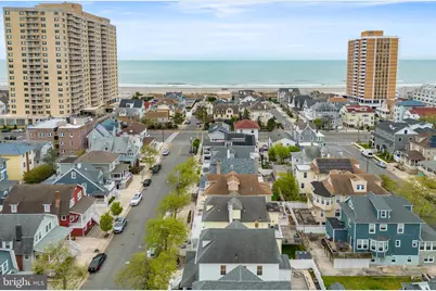 10 S Nashville Avenue, Ventnor City, NJ 08406 - Photo 31
