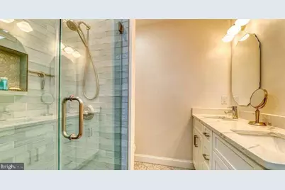 10 S Nashville Avenue, Ventnor City, NJ 08406 - Photo 17