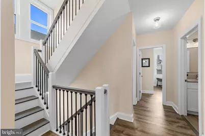 10 S Nashville Avenue, Ventnor City, NJ 08406 - Photo 13
