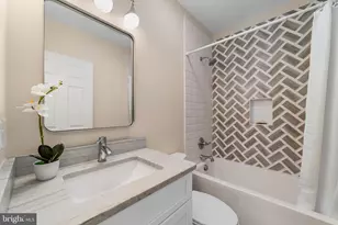 10 S Nashville Ave, Ventnor City, NJ 08406 - Photo 23