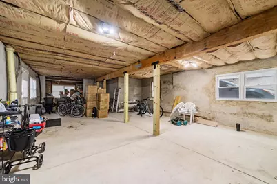 10 S Nashville Avenue, Ventnor City, NJ 08406 - Photo 27