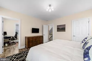 10 S Nashville Ave, Ventnor City, NJ 08406 - Photo 17