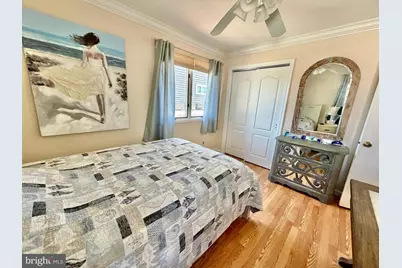 1103 E Evans Boulevard, Brigantine, NJ 08203 - Photo 33