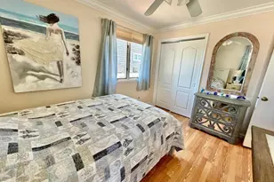 1103 E Evans Blvd, Brigantine, NJ 08203 - Photo 33