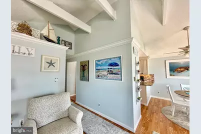 1103 E Evans Boulevard, Brigantine, NJ 08203 - Photo 7