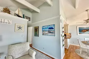 1103 E Evans Blvd, Brigantine, NJ 08203 - Photo 7
