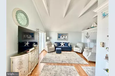 1103 E Evans Boulevard, Brigantine, NJ 08203 - Photo 5