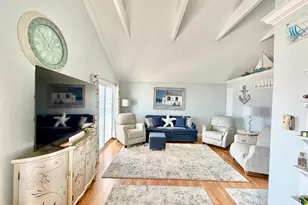 1103 E Evans Blvd, Brigantine, NJ 08203 - Photo 5