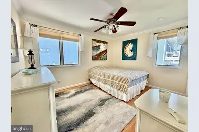 1103 E Evans Boulevard, Brigantine, NJ 08203 - Photo 27