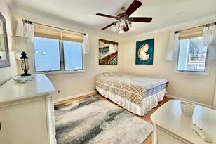 1103 E Evans Blvd, Brigantine, NJ 08203 - Photo 27