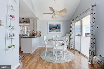1103 E Evans Boulevard, Brigantine, NJ 08203 - Photo 21