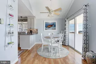 1103 E Evans Blvd, Brigantine, NJ 08203 - Photo 21