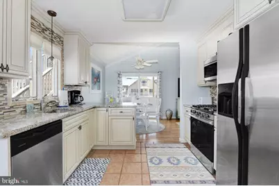 1103 E Evans Boulevard, Brigantine, NJ 08203 - Photo 13