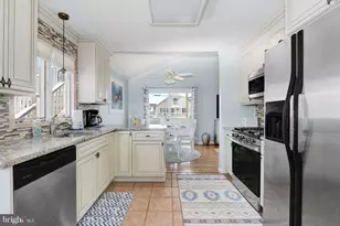 1103 E Evans Blvd, Brigantine, NJ 08203 - Photo 13
