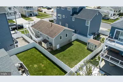 1103 E Evans Boulevard, Brigantine, NJ 08203 - Photo 45