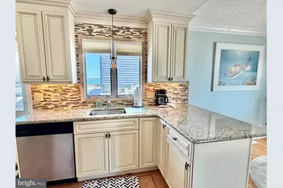 1103 E Evans Boulevard, Brigantine, NJ 08203 - Photo 17