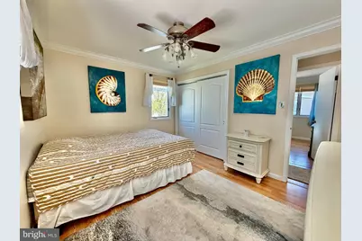 1103 E Evans Boulevard, Brigantine, NJ 08203 - Photo 29