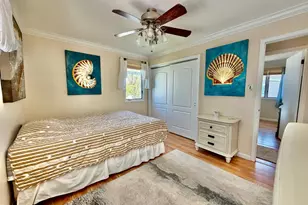 1103 E Evans Blvd, Brigantine, NJ 08203 - Photo 29
