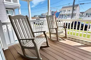 1103 E Evans Blvd, Brigantine, NJ 08203 - Photo 9