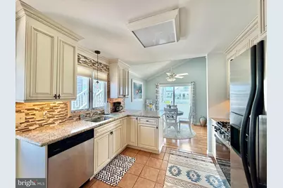 1103 E Evans Boulevard, Brigantine, NJ 08203 - Photo 19