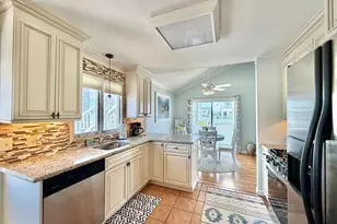 1103 E Evans Blvd, Brigantine, NJ 08203 - Photo 19