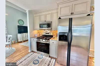 1103 E Evans Boulevard, Brigantine, NJ 08203 - Photo 15