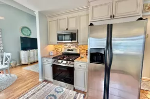 1103 E Evans Blvd, Brigantine, NJ 08203 - Photo 15