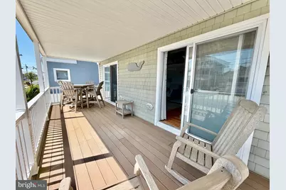 1103 E Evans Boulevard, Brigantine, NJ 08203 - Photo 11